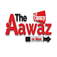 The Aawaz für PC Windows