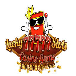 Icon image lucky77777slots