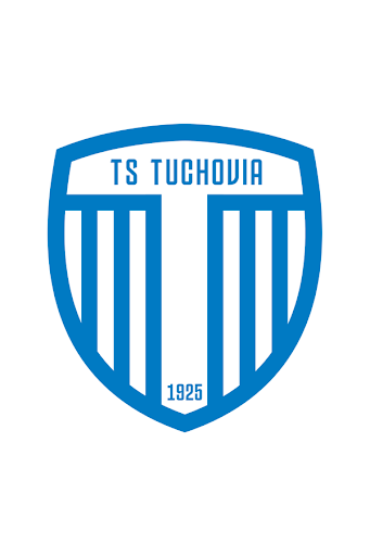 Android application TS Tuchovia screenshort