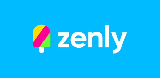 Zenly - Your map, your people (app.zenly.locator) - 4.51.0 - Application -  APKsPC