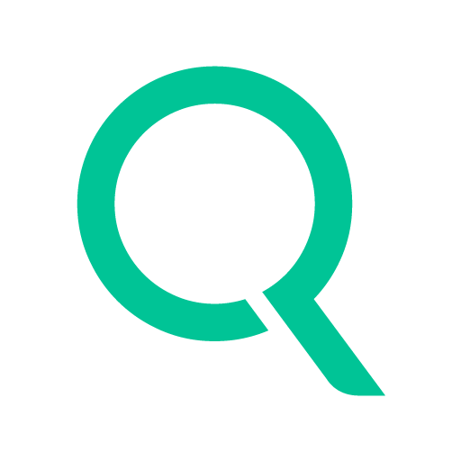 QBoard  Icon