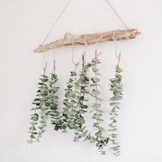 Wall Hanging Craft ideas step by step