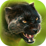 Panther Online icon