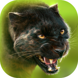 Panther Online Mod Apk