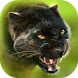 Panther Online - Androidアプリ