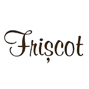 Friscot  Icon