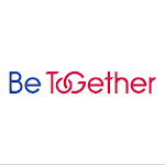 Cover Image of Download Be ToGether  APK