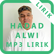 Lagu Hadad Alwi Offline Plus Lirik