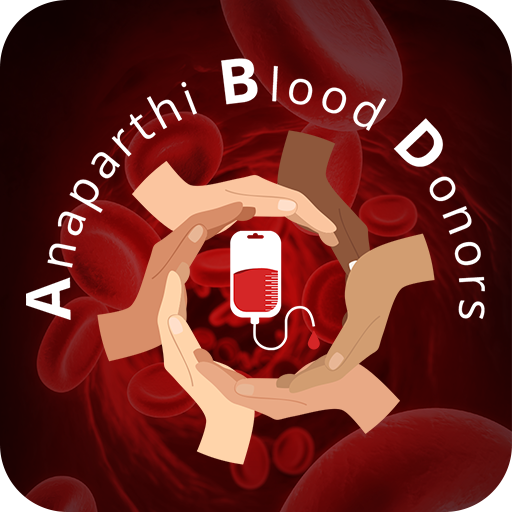 Приложение донора крови. Я донор приложение. Blood constituents.