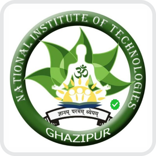 NITs Online Exam logo