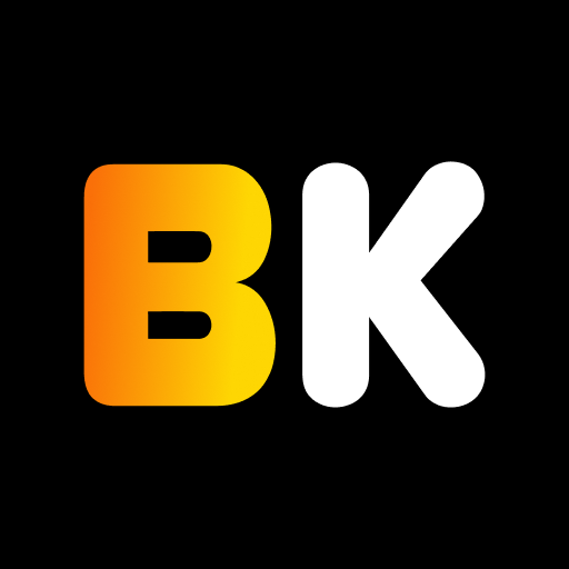 Вкусный Кебаб | Минск - Google Play 앱