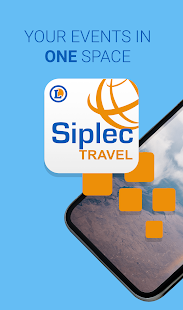 Siplec Travel(圖1)-速報App