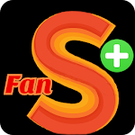 Cover Image of Télécharger ShopeLike free followers and likes 3 APK