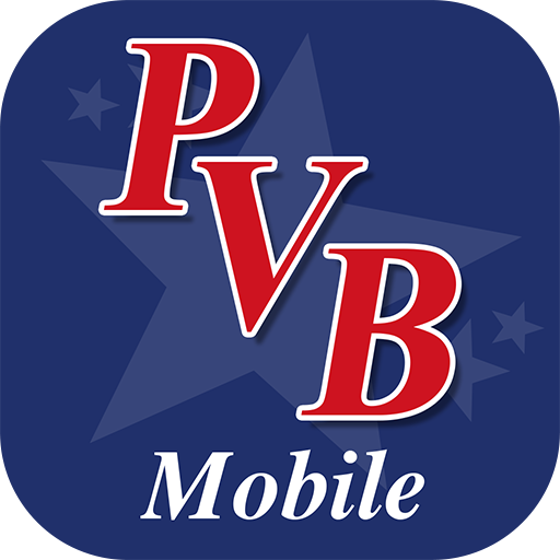 PVB Mobile - Apps on Google Play