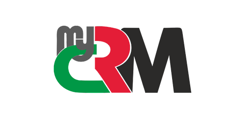 MyCRM Business