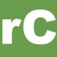 Research Clue Download on Windows