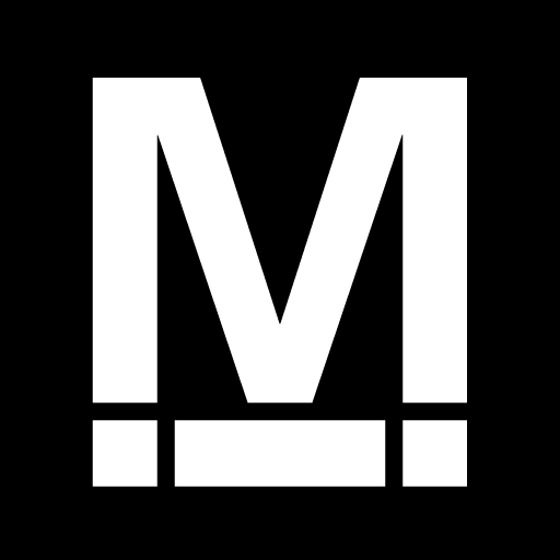 Megatlon logo