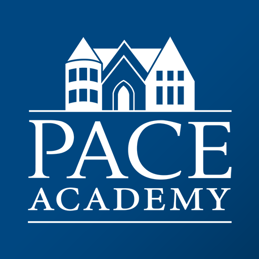 Pace Academy for PC / Mac / Windows 11,10,8,7 Free Download
