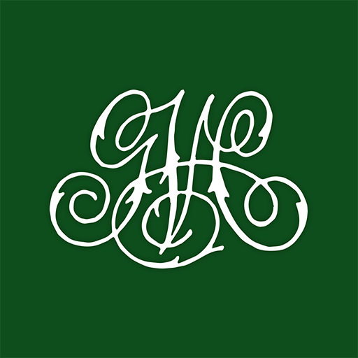 Genesee Valley Club logo