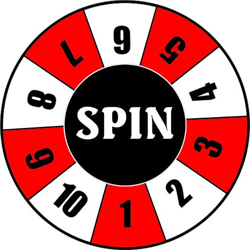 Spin The Wheel - Random Picker - Apps on Google Play