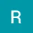 Risch Real15-avatar