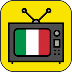 Download Italia Tv Online 1 1 2 Apk For Android Apkdl In