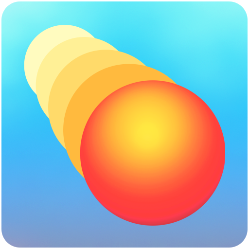 [Code] Color Journey: Jumping ball latest code 06/2025