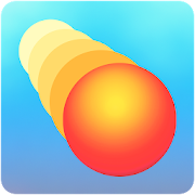 Top 40 Arcade Apps Like Color Journey: Jumping ball - Best Alternatives
