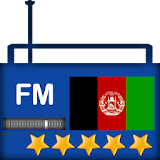Radio Afghanist Online Fm ?? icon