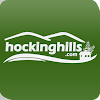 Official Hocking Hills Visitor icon