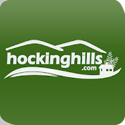 Top 35 Travel & Local Apps Like Official Hocking Hills Visitors App - Best Alternatives