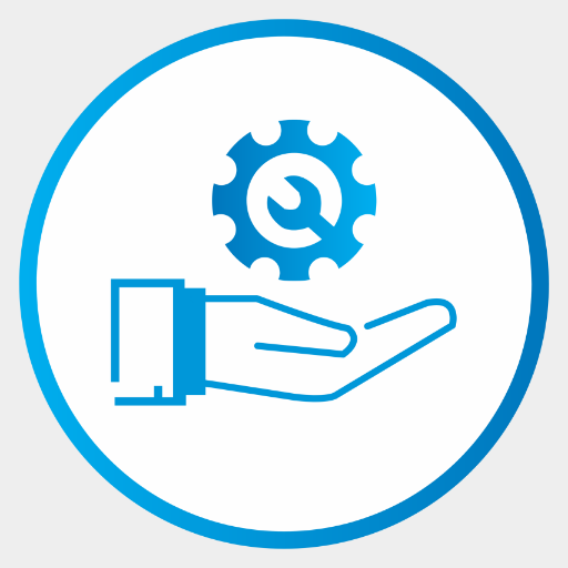 Parentcraft Services logo