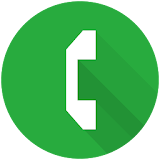 LG Call for Android Wear icon
