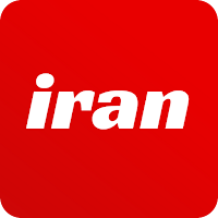 IRAN NEWS