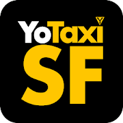 YoTaxi SF