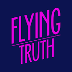 Cover Image of Download Flying Truth  APK