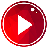Play Tube  - HD Tube Free  - Floating Video Popup icon