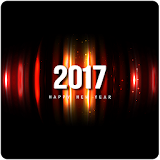 Best  Happy New Year  Messages icon