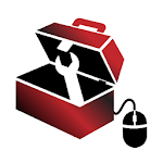 Cover Image of Download Assembly Toolbox 2.0.0 APK