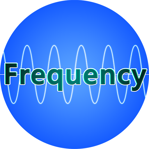 Frequency Maker 1.01.11 Icon