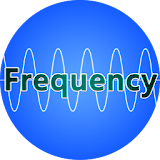 Frequency Maker icon