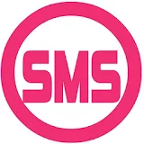 SMS za Mapenzi Za Kiswahili icon