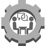 Mechanical interview questions icon