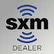 SiriusXM Canada Dealer - Androidアプリ