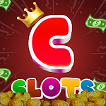 Chumba Slots: Win-Real Cash