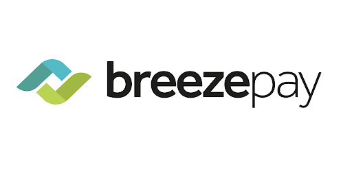BreezePay