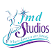 JMD Studios - Androidアプリ