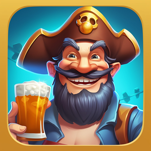Drunken Duel – Apps no Google Play