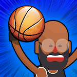 Cover Image of Download Dunkers 2  APK