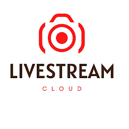 Icon image Livestream Cloud